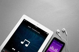 北京：业绩强劲股价震荡！腾讯音乐“危机”浮现