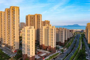 “国家队"出手，最高直降50% 保租房降价并放宽条件