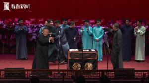 猥亵15岁少女民警曾对自己行为极力否认 案件引发广泛关注