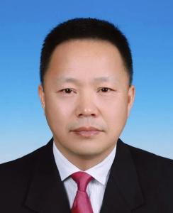 肖志松任北京石油化工学院党委副书记、院长 新领导班子调整