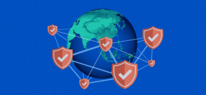 全球需要什么样的AI治理体系 弥合南北保障鸿沟