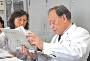 多地发文促老年人再就业 银发就业新业态涌现