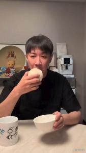 医生回应汉堡馒头减肥法火了 速成诱惑背后的健康风险