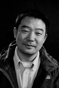 导演温成林因突发心梗抢救无效去世 电视剧界痛失英才