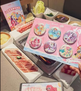 海底捞强制员工买礼物或涉多项违法 员工权益受侵害引发热议