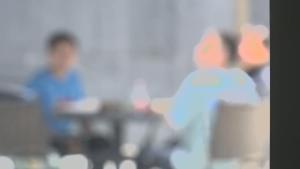 北京一男子男扮女装骗彩礼 背后藏着猫腻