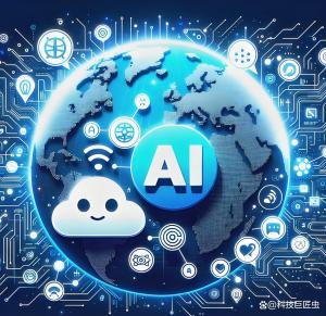 要告诉AI哪些是红线 划定AI伦理边界