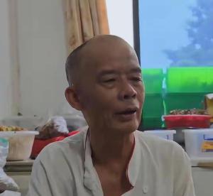 莫氏鸡煲1天赚够1年的钱 流量背后的苦与累