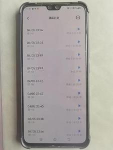 警察不帮忙管娃男子3h报警47次 酒后闹剧被拘留