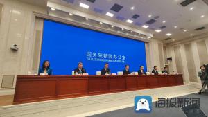 今后线上线下买药将可“货比三家”：政策支持透明比价