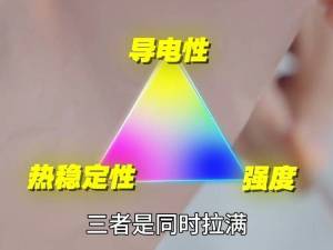 中国科学家造出“超级铜箔” 破解充电发热难题