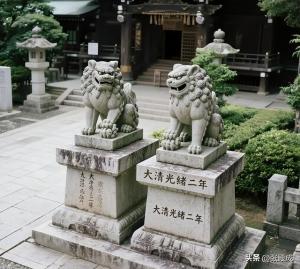 法国给日本上了一课 文物归还彰显道义担当