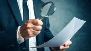 中央通报后河南问责25人 整治形式主义减负