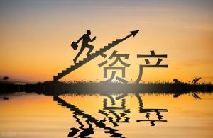 如何通过基金组合进行大类资产配置？