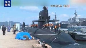 为何说日本右翼处在危险“暴走”边缘 军国主义幽灵再现