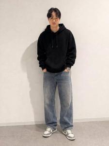 26岁中国男子在日本失联10天 家人急盼线索