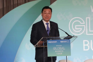 中国电车不明白中国大蒜也没想到 国家安全边界需明确