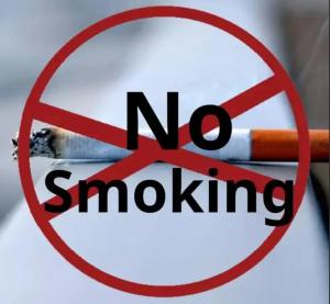 英国代际禁烟令正式通过 培育无烟一代