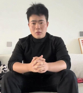 妈 我在隧道救人我可能出不去了：生死关头的勇敢抉择