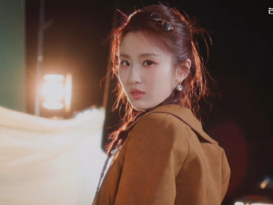 张慧雯回应《孤单北半球》跑调 真诚自证获赞