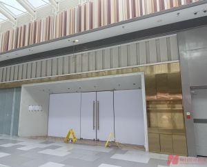 北京又一家西贝闭店，关店潮未止、新品牌加速跑，贾国龙的“断腕”与“转身”能否自救成功？