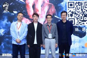 雨霖铃拿捏古早武侠味 探索侠义精神新表达