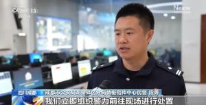 60人深夜飙车"炸街" 30人被行拘 噪音扰民遭严惩
