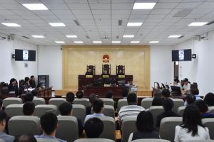 胖东来为啥总被黑? 网络黑嘴产业链揭秘
