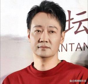 演员朱媛媛去世一周年 辛柏青的深情告别