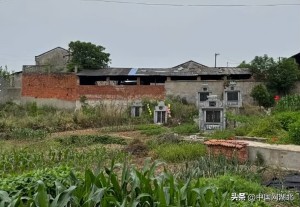 全村62人患癌多名村民发声！