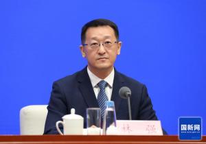 交通运输部：禁止执法一罚了之 破解“小过重罚”问题