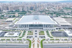 探访《给阿嬷的情书》取景地 侨乡故事的光影之旅