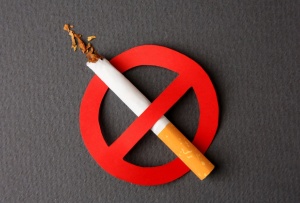 長(zhǎng)期抽煙的人突然戒煙，身體會(huì)發(fā)生什么變化？