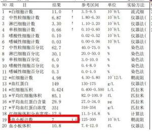 挖笋男子遭五步蛇突袭 血小板骤降至危急值
