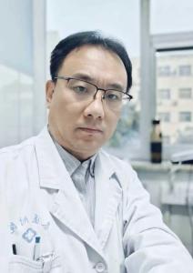 医生李明突然离世，年仅48岁！医者仁心引发哀悼