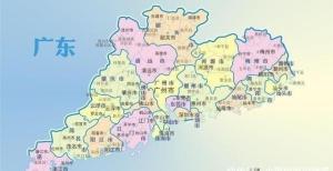 高考地理结束 考生称题挺简单 实验设计题成新挑战