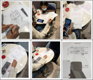 买房人五年追讨31万退房款无果 开发商建议诉讼解决