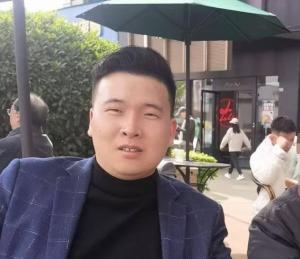 男子赴曼谷失联 最后信息称去大使馆 抵达当天失联引担忧