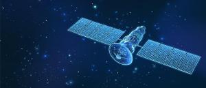 院士为何称太空资源一定要抢 星链布局引发竞争