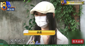 科目三出事故发现教练没有证 学员不想再忍