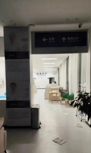 媒体评老人看一颗牙被拔十二颗牙 医院涉嫌过度医疗