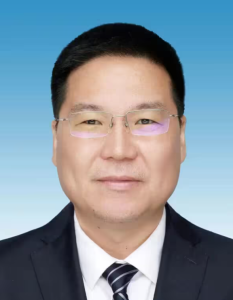严汉平任江苏盐城市委书记 新职务明确
