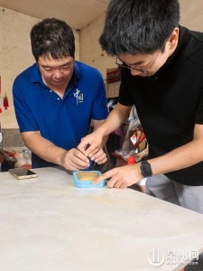 逆境逐梦，立志学医！残疾父亲的三轮车撑起儿子求学路