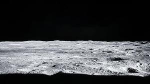 NASA回应月表被指存在方尖碑物体 未发现证据