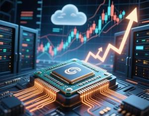 中天科技上半年净利预增50%-60% 光纤光缆盈利提升