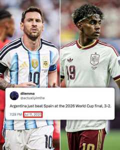 2026世界杯最强预言会成真吗？