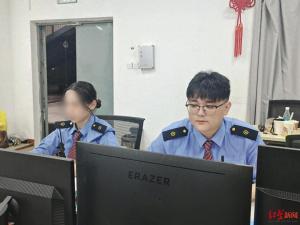 驰援广西小伙因过劳心衰离世 志愿者精神感动全网