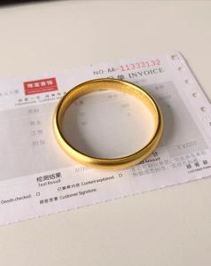 黄金市场再现惊险一幕 四大怪象需警惕