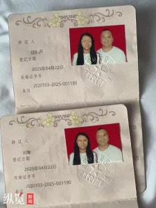 新新三样成中国新名片 AI、机器人、创新药引领外贸新格局