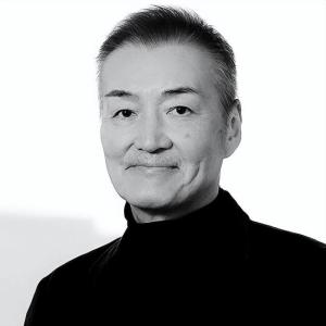 东野圭吾辞世，唯有感动长存